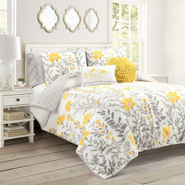Lush decor bedding new arrivals