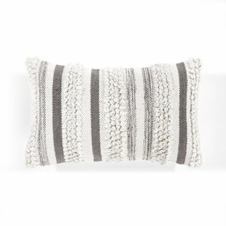 Come For A Spell Decorative Pillow, Lush Decor