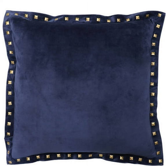 Lush Decor Haworth Decorative Pillow, Single