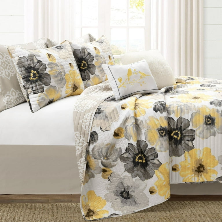 Lush decor pillows hot sale