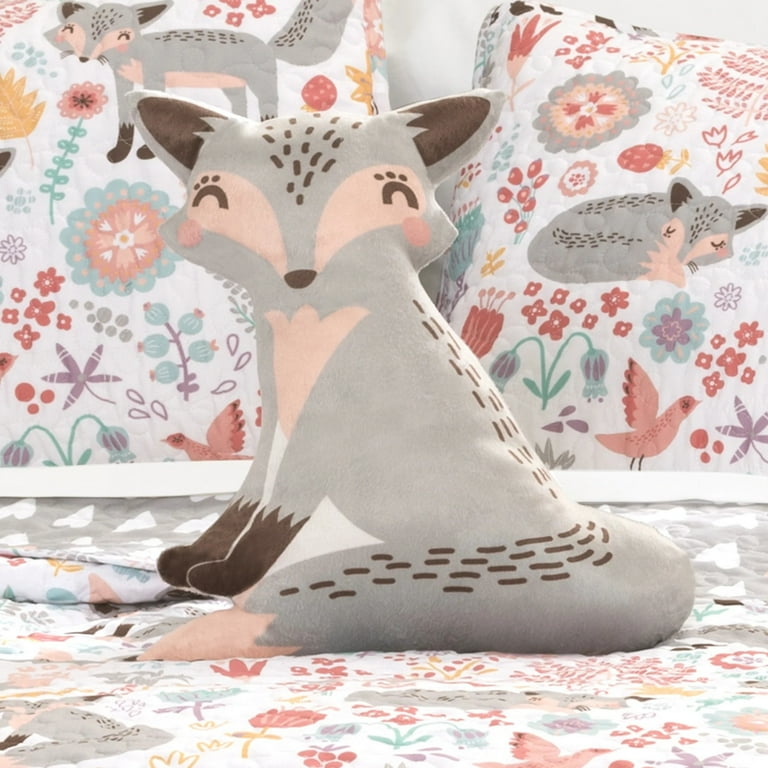 送料無料 新品 PHENIX Quilt Kids 2ピース 150 LB phenix - 送料無料 新品 PHENIX Quilt Kids 2ピース 150 LBの