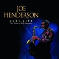 thumbnail image 1 of Lush Life, 1 of 1