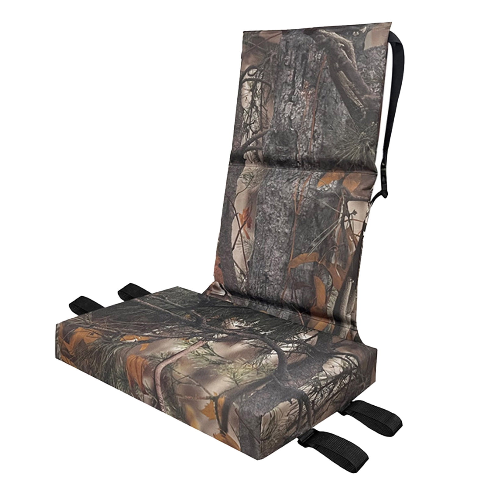 Lushas Tree Stand Seat Replacement Treestands Replacement Seat