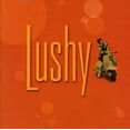 thumbnail image 1 of Lushy, 1 of 1