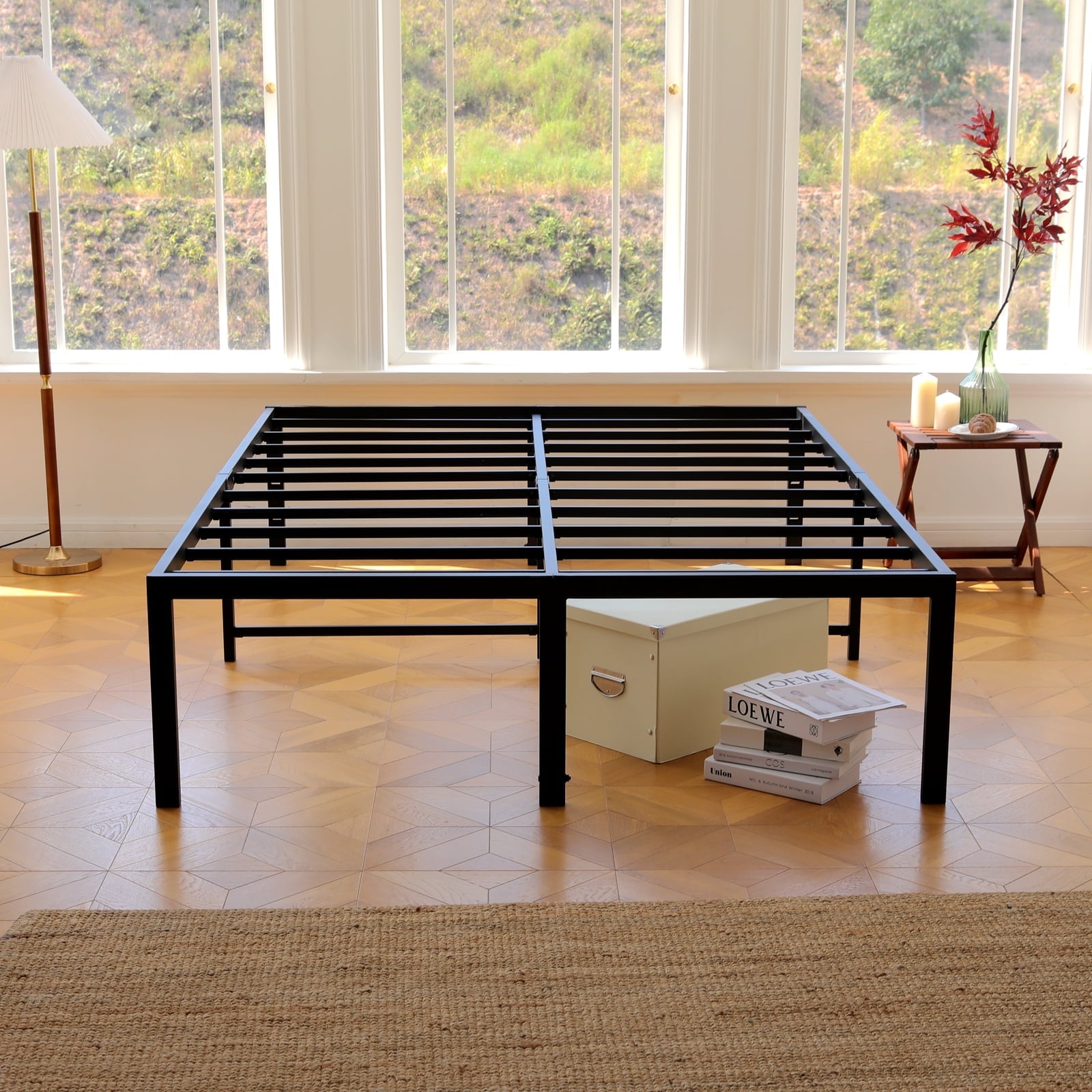 18 inch frame size hotsell