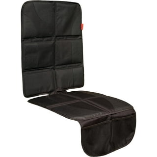 Car seat protector mat target deals