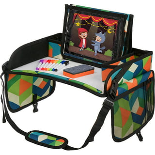 https://i5.walmartimages.com/seo/Lusso-Gear-Kids-Travel-Tray-Dry-Erase-Board-Road-Trip-Essentials-Kids-No-Drop-Tablet-Holder-Lap-Desk-Cup-Toddler-Toy-Storage-Fits-Airplane-Booster-Se_5f0d08d6-2e4f-40a4-b6ee-ae27310a4255.6aa77d4c3dd647617590fbbe46a22d2f.jpeg?odnHeight=320&odnWidth=320&odnBg=FFFFFF