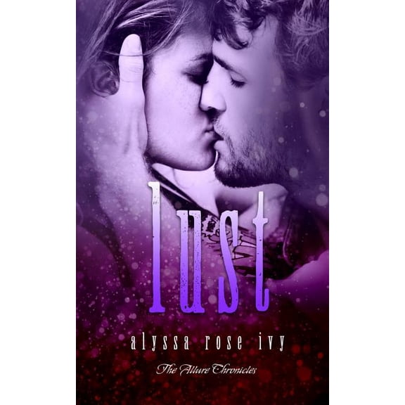 Lust