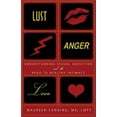 thumbnail image 1 of Lust, Anger, Love, 1 of 1