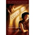 thumbnail image 1 of Pre-Owned Lust, Caution: The Story (Paperback) 0307387445 9780307387448, 1 of 1