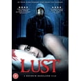 thumbnail image 1 of Lust [DVD], 1 of 1
