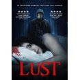 thumbnail image 1 of Lust (DVD), 1 of 1