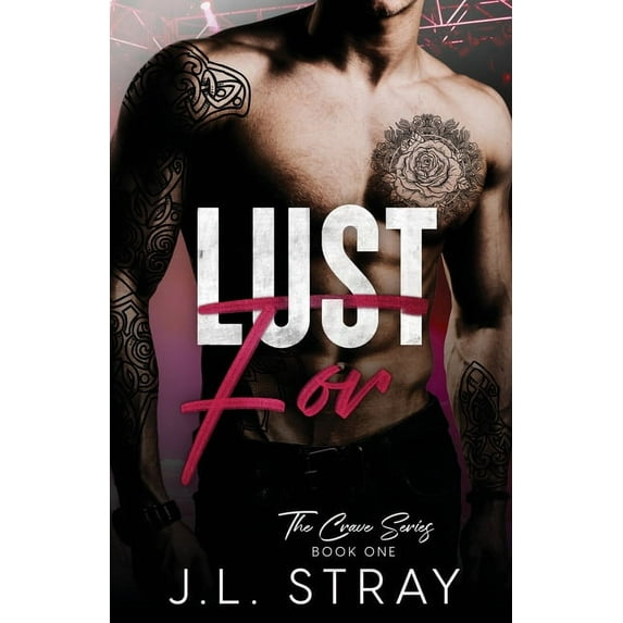 Lust For, (Paperback)