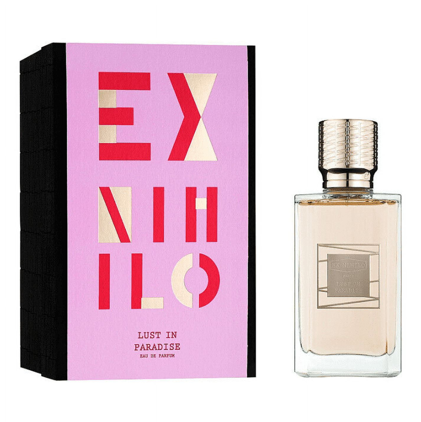 アイドル Perfume Viktor & Rolf Flowerbomb Midnight EDP, Night Fragrance for