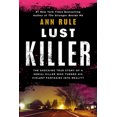 thumbnail image 1 of Lust Killer, (Paperback), 1 of 1