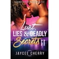 thumbnail image 1 of Lust, Lies and Deadly Secrets II (Volume 2), 1 of 1