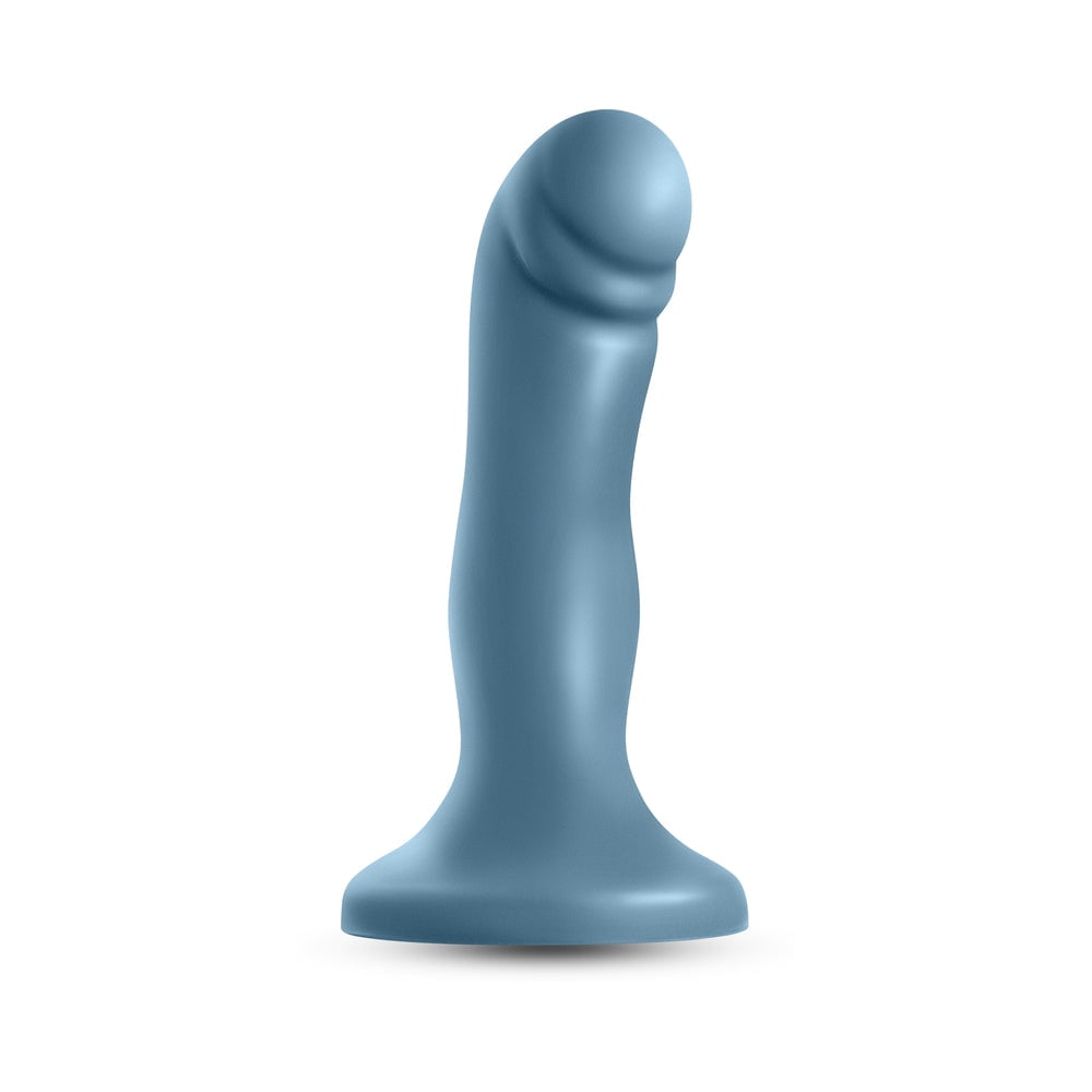 Dildos in Adult Toys