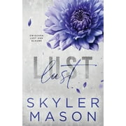 Lust Zwischen Lust und Glaube, Paperback
