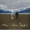 thumbnail image 1 of Lust and Learn, 1 of 1
