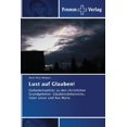 thumbnail image 1 of Lust auf Glauben!, (Paperback), 1 of 1