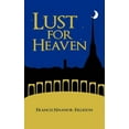 thumbnail image 1 of Lust for Heaven, 1 of 1