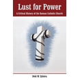 thumbnail image 1 of Lust for Power, 1 of 1