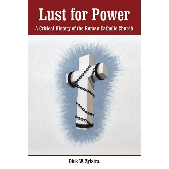 Lust for Power