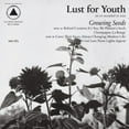 thumbnail image 1 of Lust for Youth - Growing Seeds - Music & Performance - Vinyl, 1 of 1