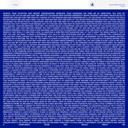 Lust for Youth - Lust For Youth - Music & Performance - CD