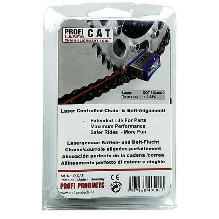 https://i5.walmartimages.com/seo/Luster-Care-Laser-for-CAT-Chain-and-Belt-Alignment-Tool-40008_dc029f10-3826-4a53-b4a3-756820925830.119aefea7c7f0e7ce81a41814a1c0bb1.jpeg?odnHeight=768&odnWidth=768&odnBg=FFFFFF