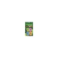 Luster Leaf 1601 Rapitest® Soil Test Kit