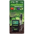 thumbnail image 1 of Luster Leaf 1820 Rapitest Moisture Meter, 1 of 1