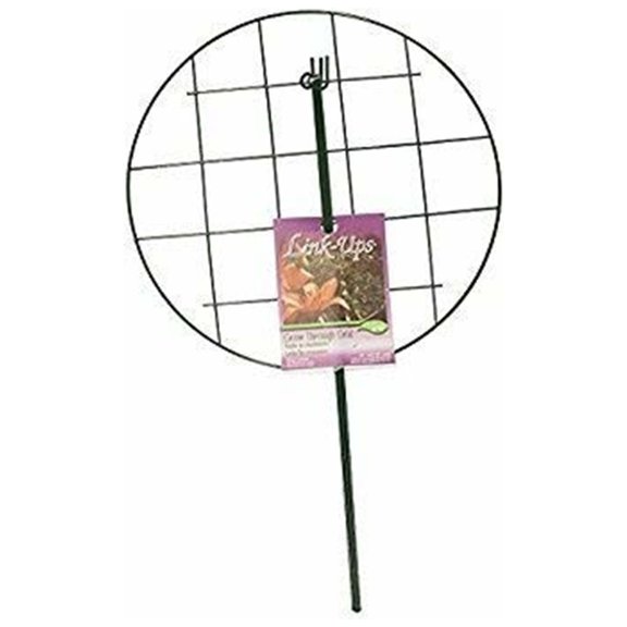 Luster Leaf 30x20 Grow Thru Ring