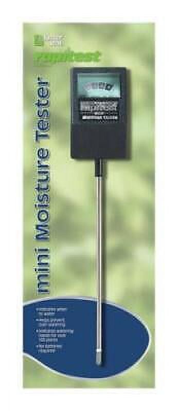 Luster Leaf Analog Soil Moisture Probe 1 Pk Walmart luster-leaf-analog-soil-moisture-probe-1-pk-walmart