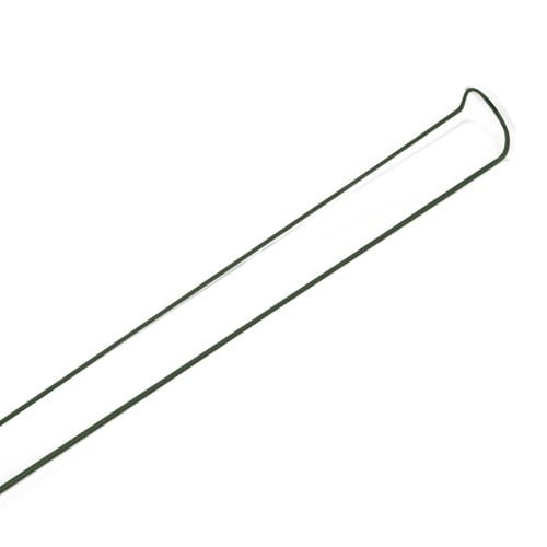 Luster Leaf 1020 Prop Ups, 15-Inch Height