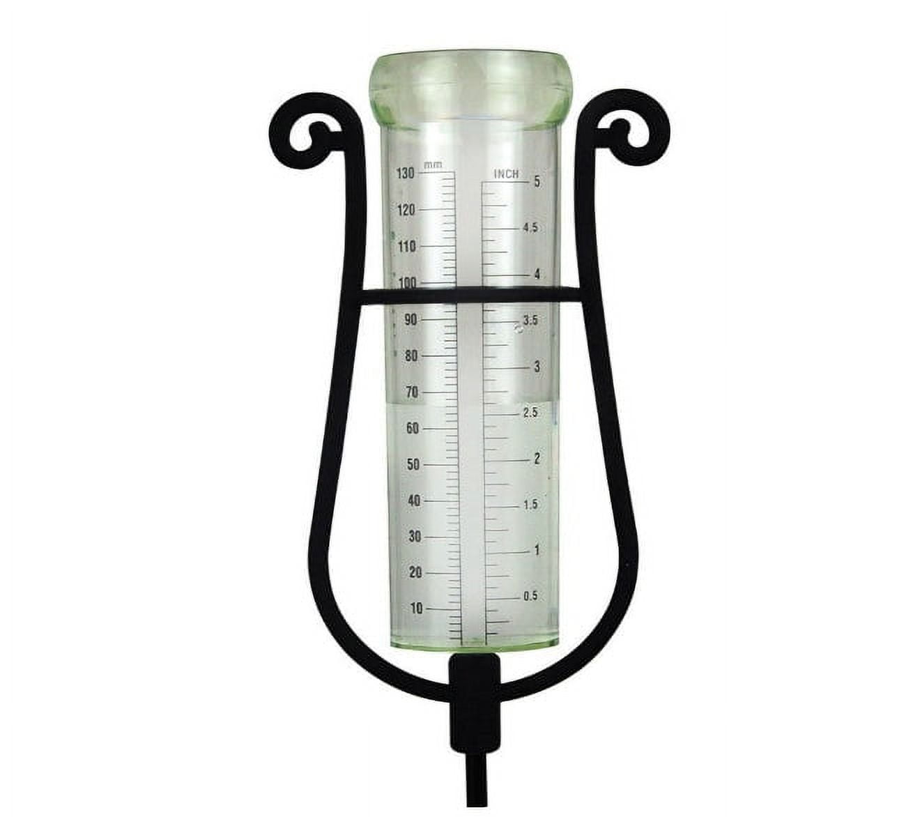 Luster Leaf 1640 Rapitest Rainfall Gauge