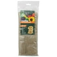 thumbnail image 1 of Luster Leaf Products 470880154 801 28 x 16 in. Jute Bag Use for Harvet & Storage, 1 of 2