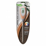 Luster Leaf Products Luster Leaf Digital pH Meter