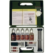 Luster Leaf Professional Soil Test Kit Product