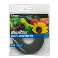 thumbnail image 1 of Luster Leaf Rapiclip Vinyl Stretch Tie - Heavy-Duty, Durable - 1 in x 150 ft, 1 of 5