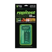 Luster Leaf Rapitest Digital Soil Test Kit