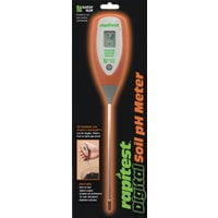 Luster Leaf Rapitest Digital Soil Tester - Pack of 2 Wholesale Bulk Pack