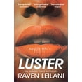 thumbnail image 1 of Pre-Owned Luster (Paperback) 1529036003 9781529036008, 1 of 1