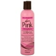 thumbnail image 1 of Luster Products Pink Pink Oil Moisturizer Hair Lotion, 4 oz, 1 of 2