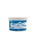 thumbnail image 1 of Luster Products S Curl  Wave Jel Activator, 10.5 oz, 1 of 4