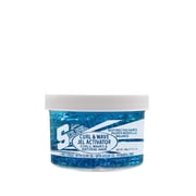 Luster Products S Curl Wave Jel Activator, 10.5 oz