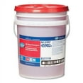 thumbnail image 1 of Luster™ Professional All-Temp Detergent, Mild Scent, 5 Gal Pail 45902, 1 of 1