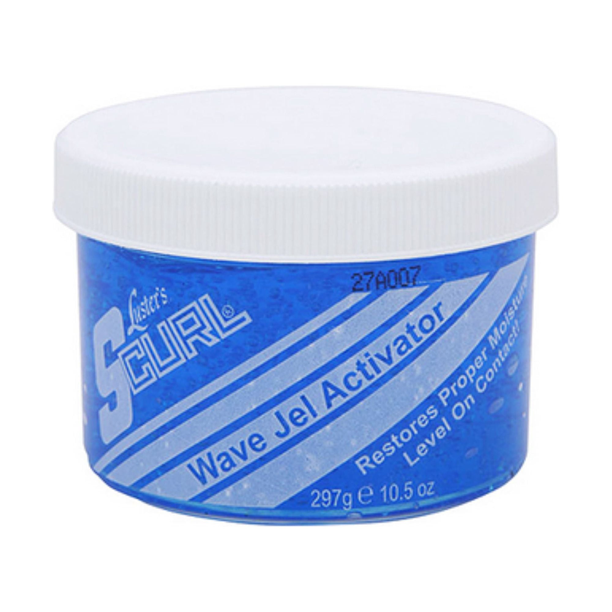 Forte Series Hair Molding Paste For Men (75 ml / 2.5 oz) 