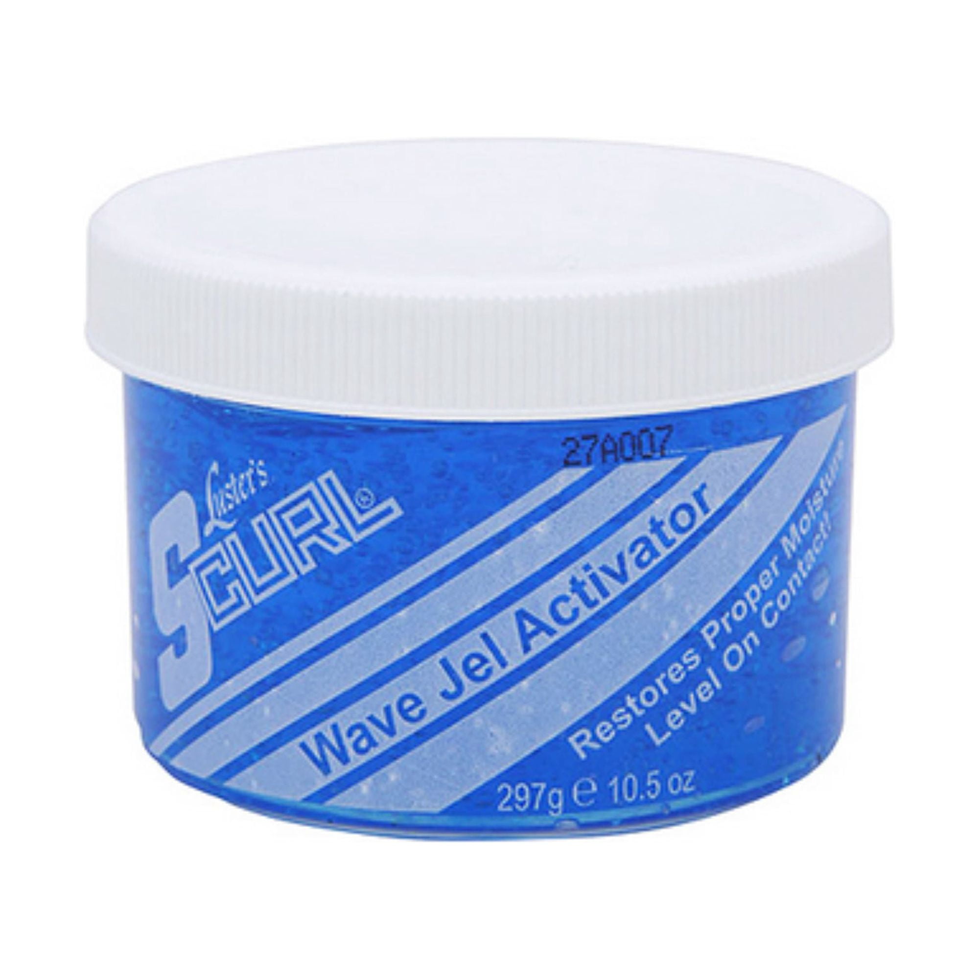 Johnny B Control Alcohol Free Hair Styling Gel Strong Hold All Hair Johnny B Control Alcohol Free Hair Styling Gel Strong Hold All Hair