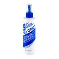thumbnail image 1 of Luster SCURL - NO DRIP CURL ACTIVATOR MOISTURIZER 8 Oz. * BEAUTY TALK LA *, 1 of 2